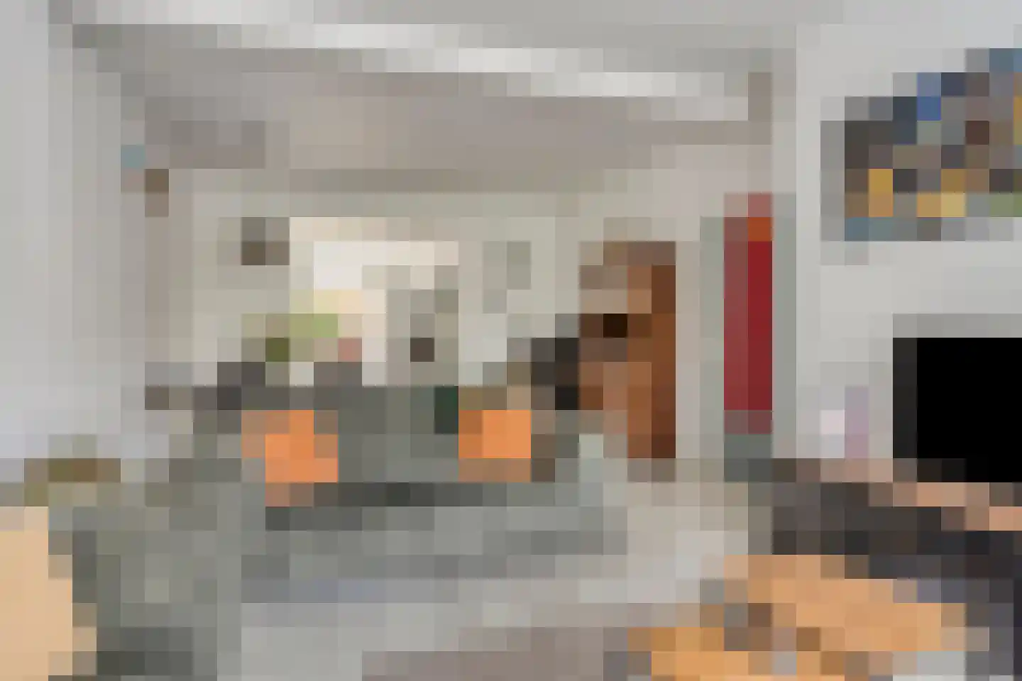 Pastoor Kerstenstraat 20 Boxmeer thumbnail 6