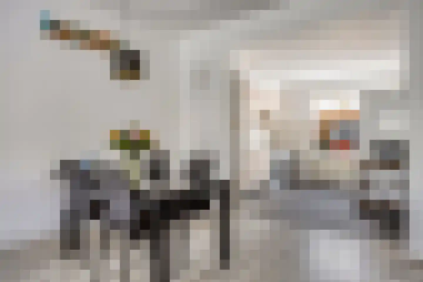 Pastoor Kerstenstraat 20 Boxmeer thumbnail 7