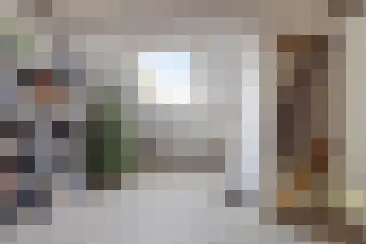 Pastoor Kerstenstraat 25 Boxmeer thumbnail 21