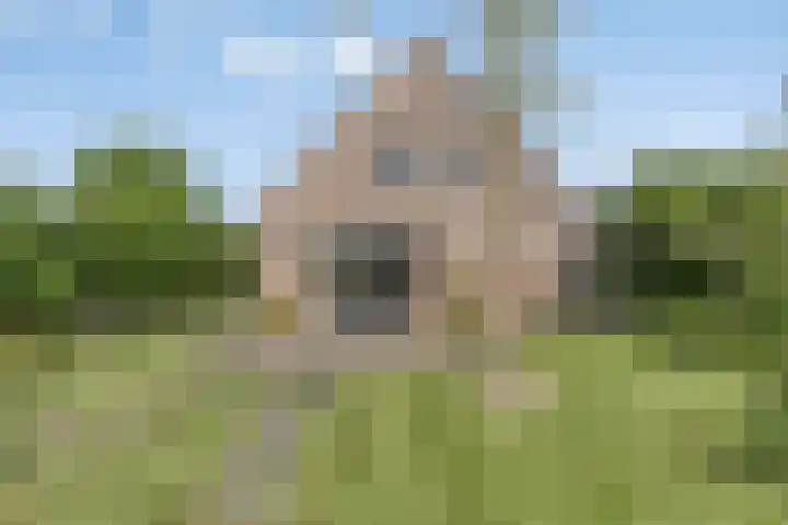 Pastoor Kerstenstraat 25 Boxmeer thumbnail 30