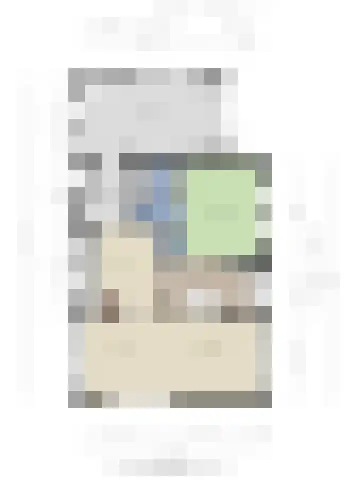 Pastoor Kerstenstraat 25 Boxmeer thumbnail 33