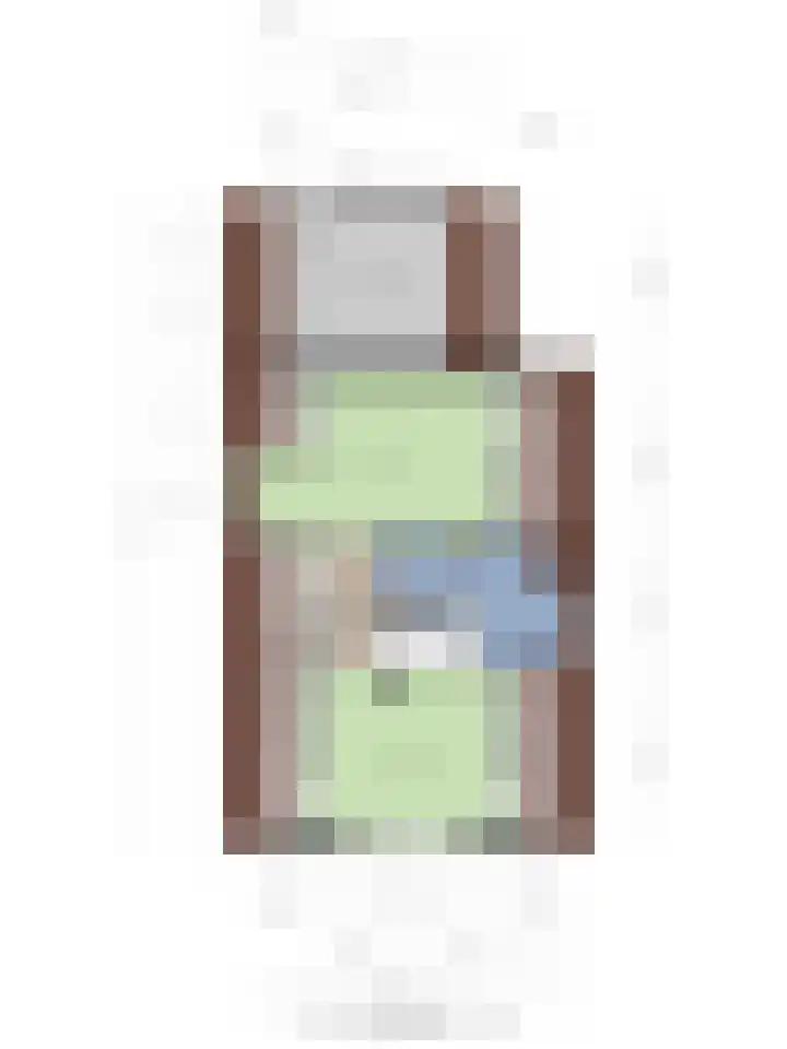 Pastoor Kerstenstraat 25 Boxmeer thumbnail 34