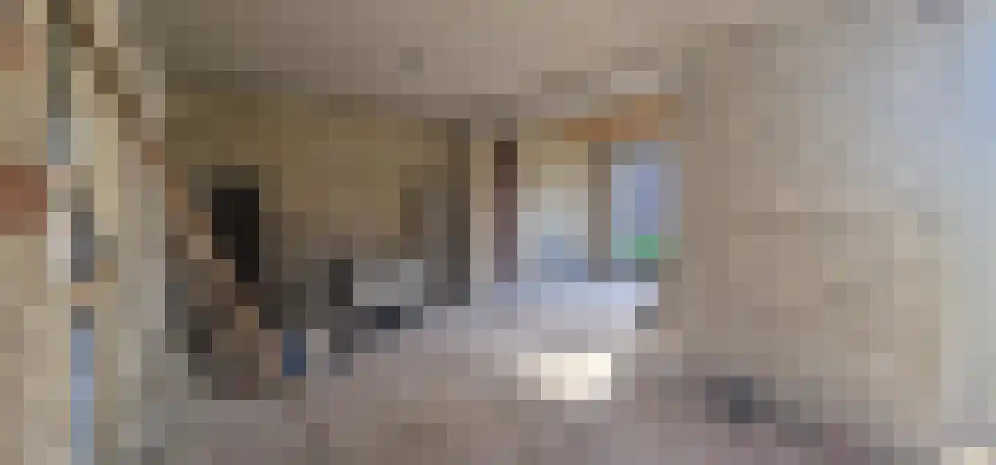 Pastoor Kikkenweg 1 AB Cadier en Keer thumbnail 10