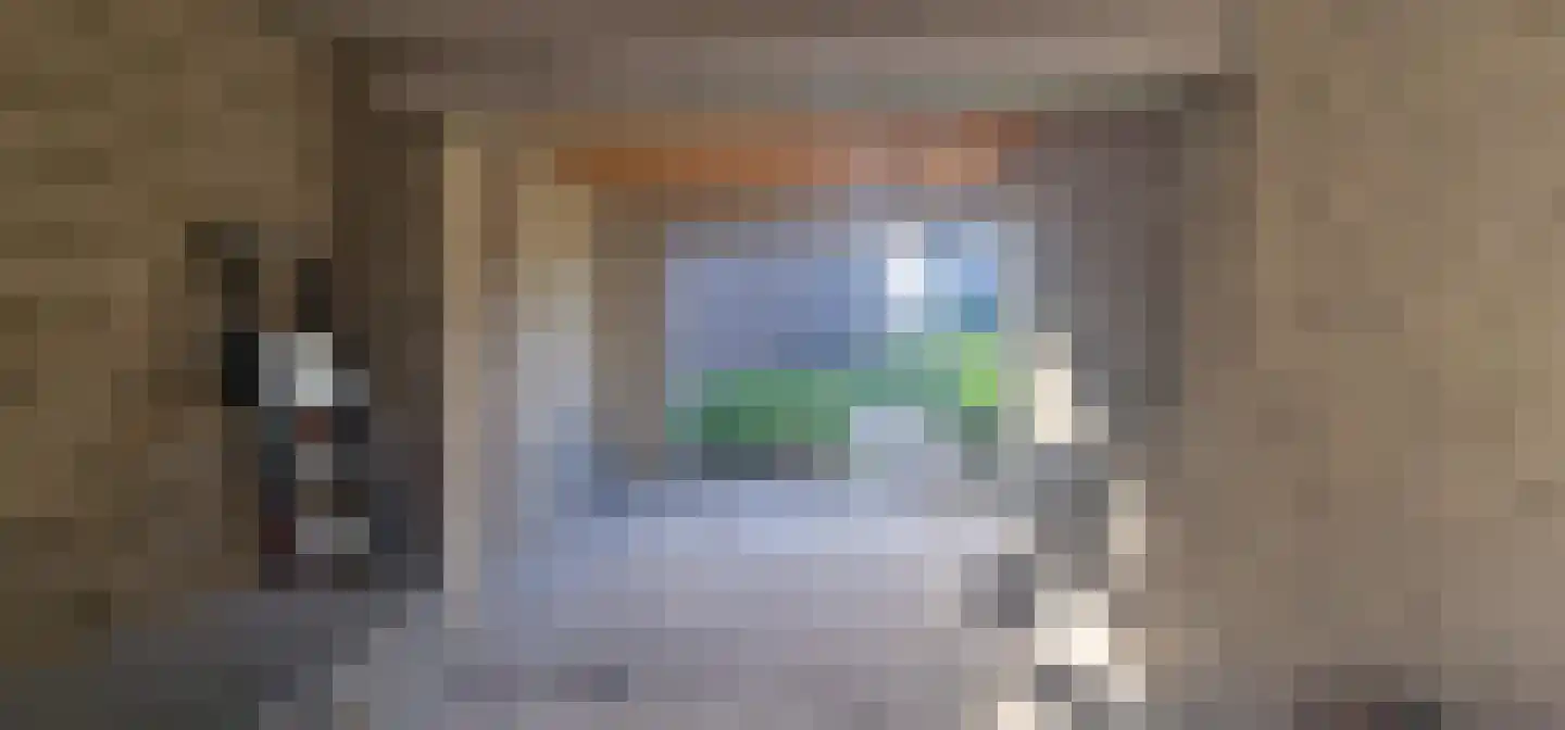 Pastoor Kikkenweg 1 AB Cadier en Keer thumbnail 11