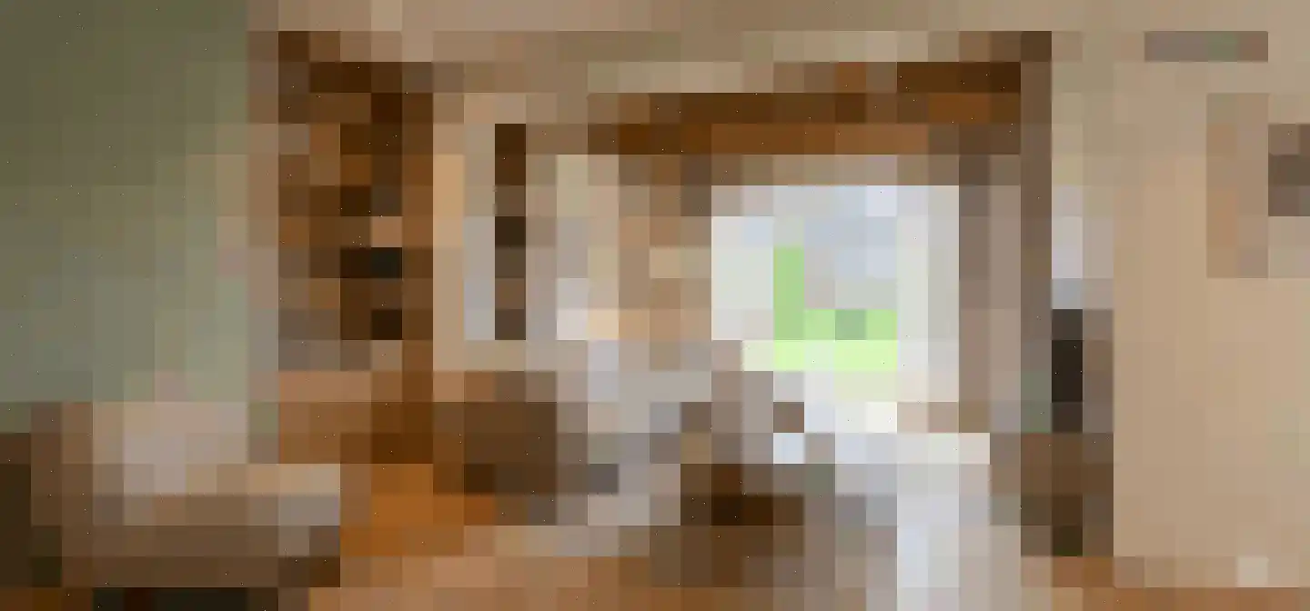 Pastoor Kikkenweg 1 AB Cadier en Keer thumbnail 12