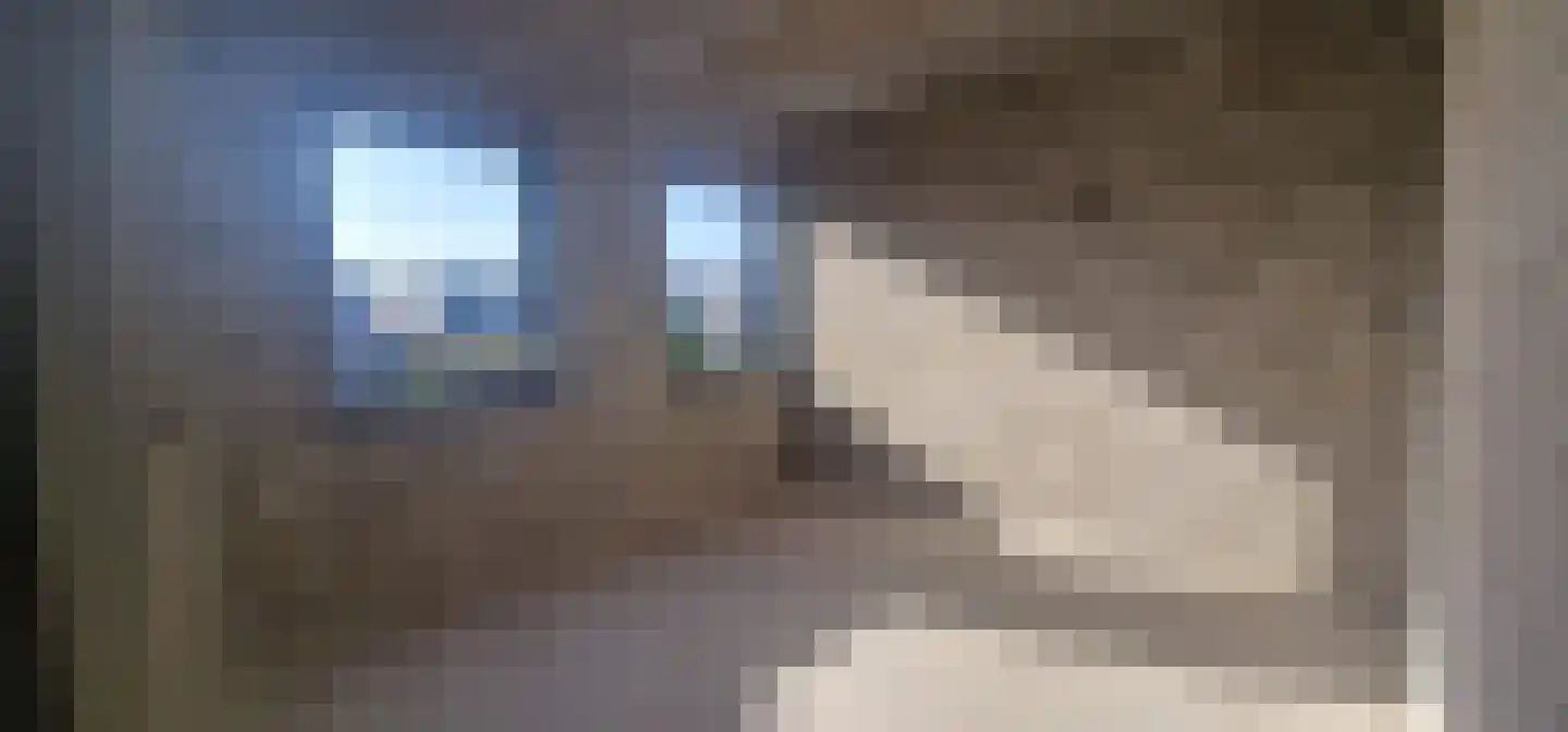 Pastoor Kikkenweg 1 AB Cadier en Keer thumbnail 13