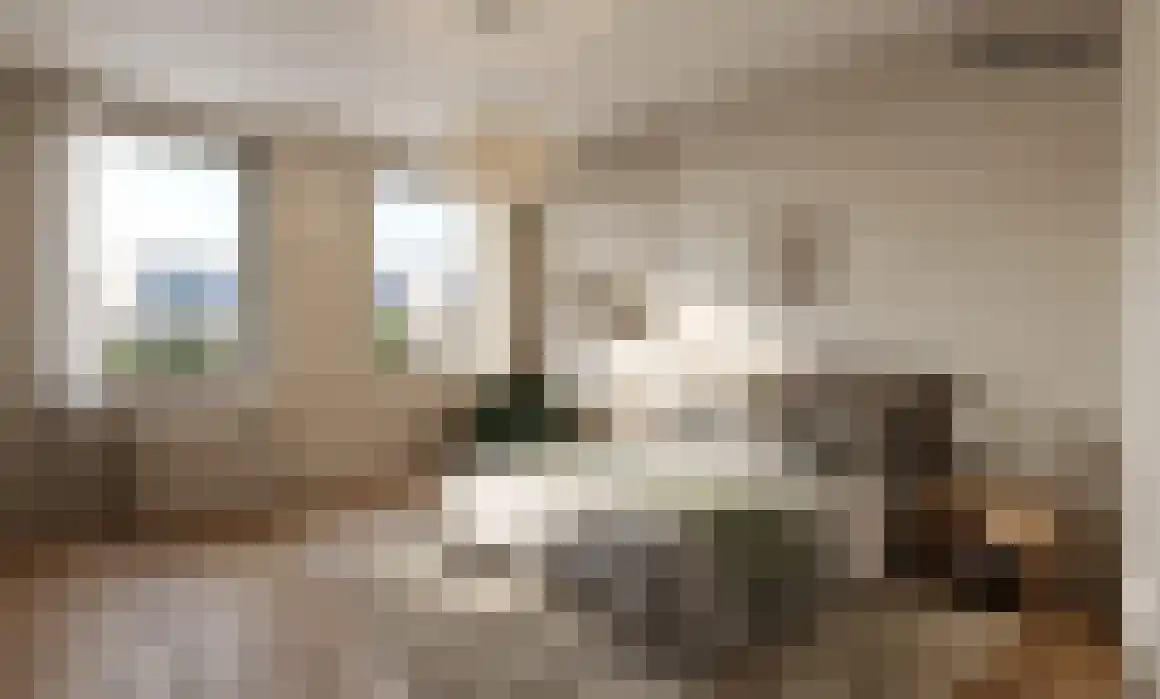 Pastoor Kikkenweg 1 AB Cadier en Keer thumbnail 14