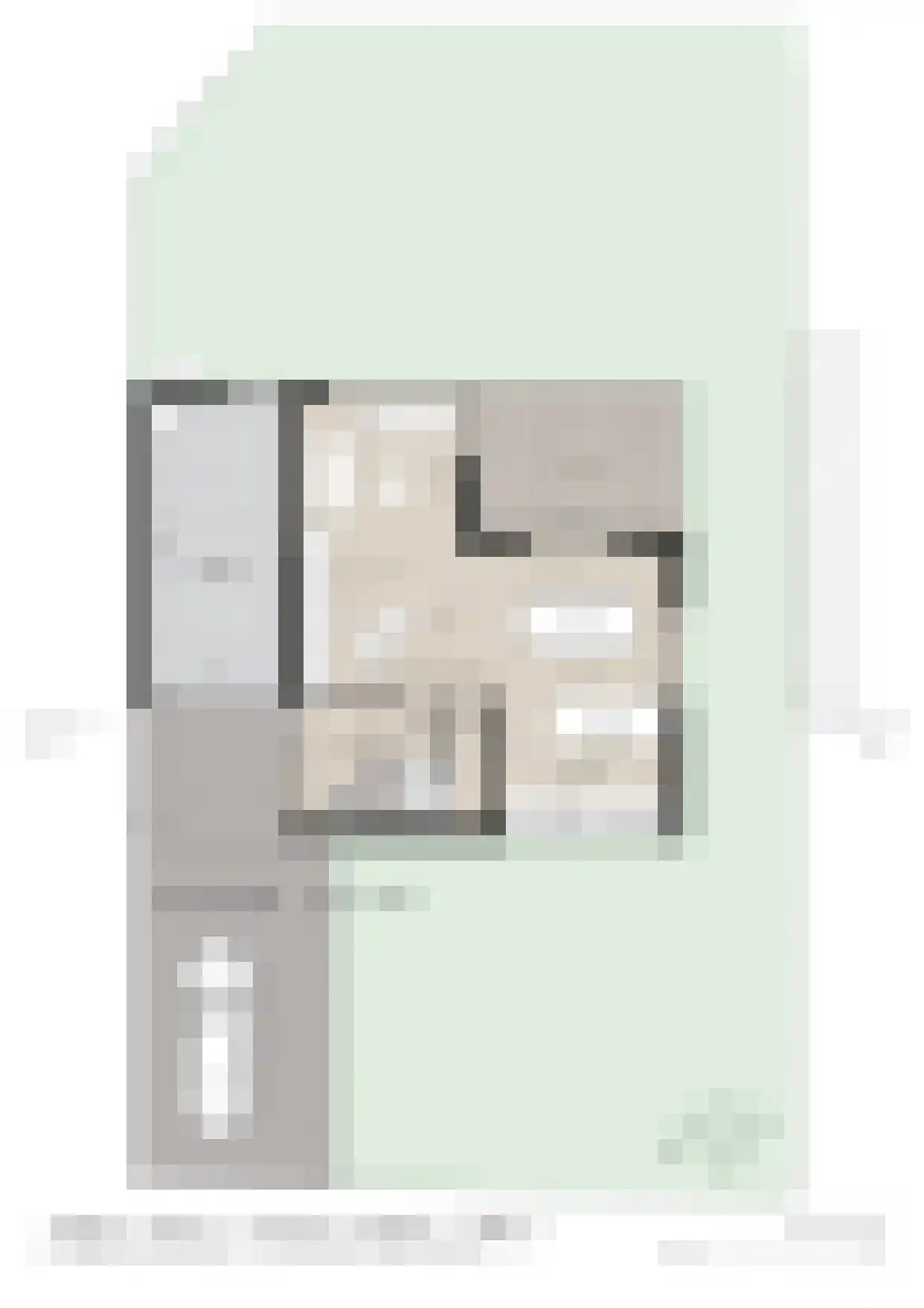 Pastoor Kikkenweg 1 AB Cadier en Keer thumbnail 15