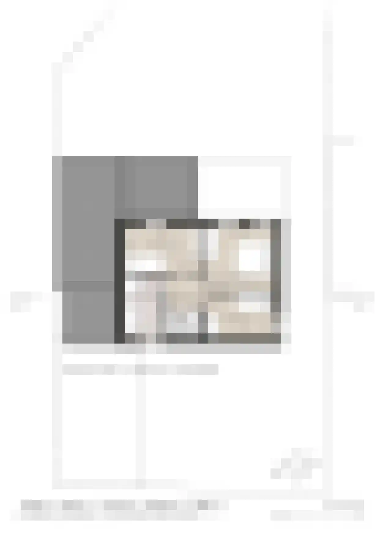 Pastoor Kikkenweg 1 AB Cadier en Keer thumbnail 17