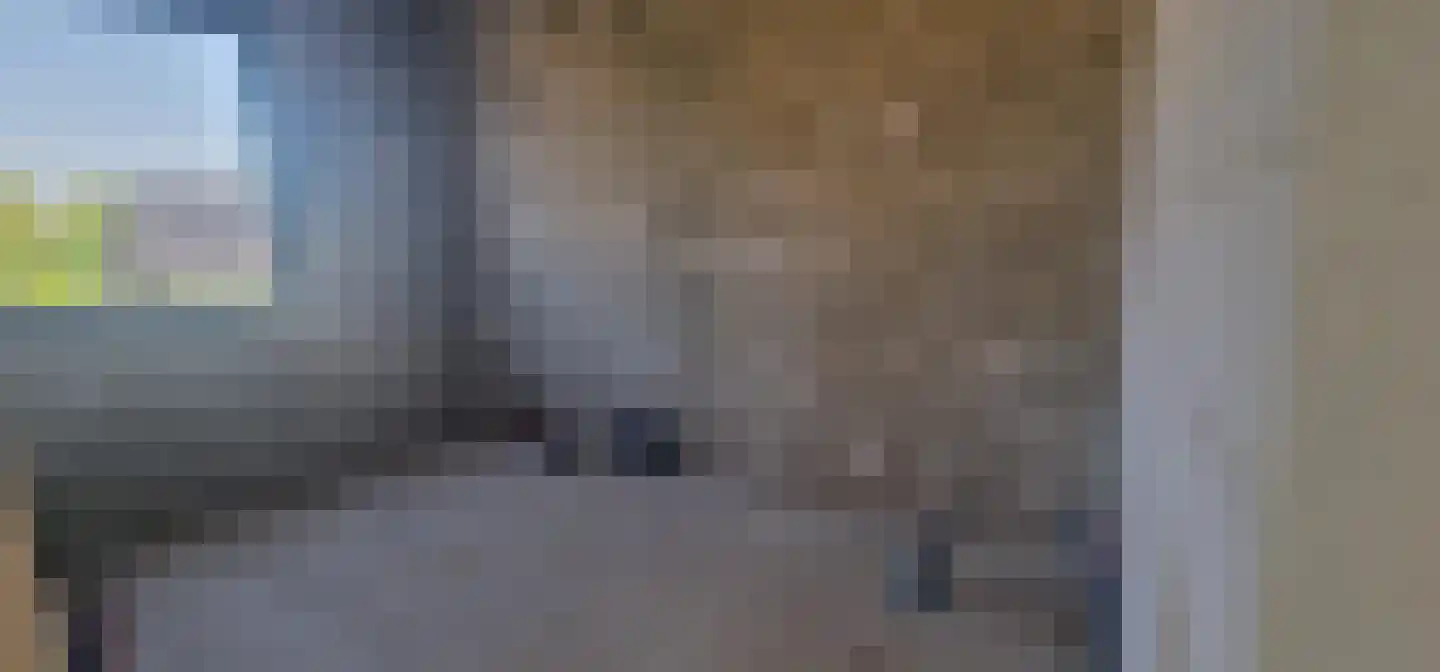 Pastoor Kikkenweg 1 AB Cadier en Keer thumbnail 17