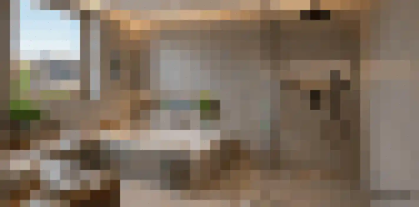 Pastoor Kikkenweg 1 AB Cadier en Keer thumbnail 18