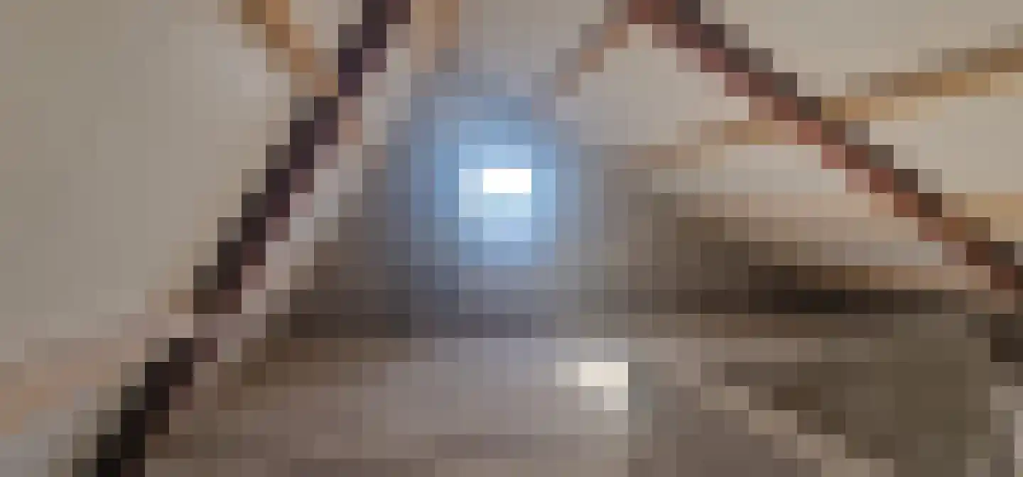 Pastoor Kikkenweg 1 AB Cadier en Keer thumbnail 19