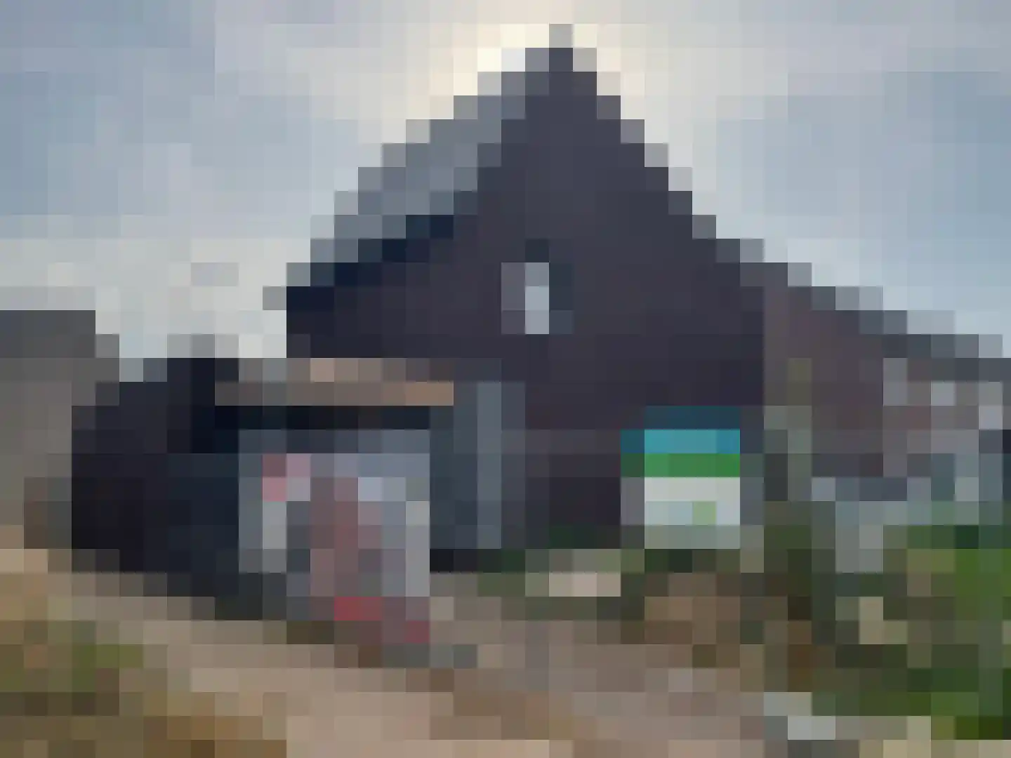 Pastoor Kikkenweg 1 AB Cadier en Keer foto 2