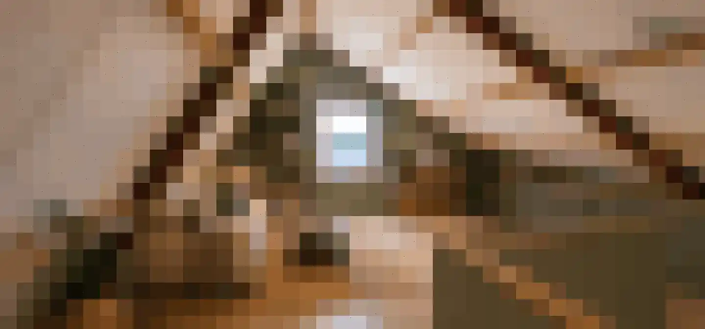 Pastoor Kikkenweg 1 AB Cadier en Keer thumbnail 20
