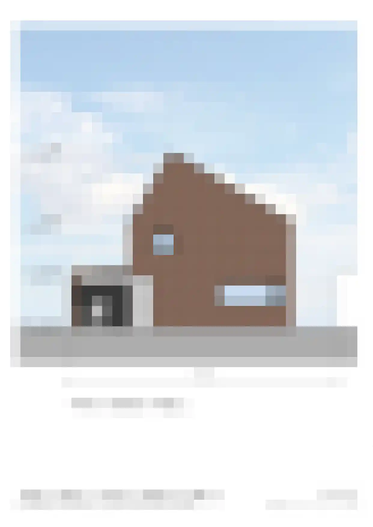 Pastoor Kikkenweg 1 AB Cadier en Keer thumbnail 21