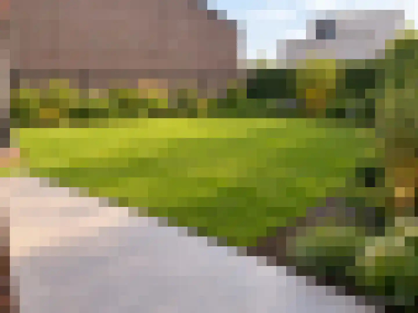 Pastoor Kikkenweg 1 AB Cadier en Keer thumbnail 21