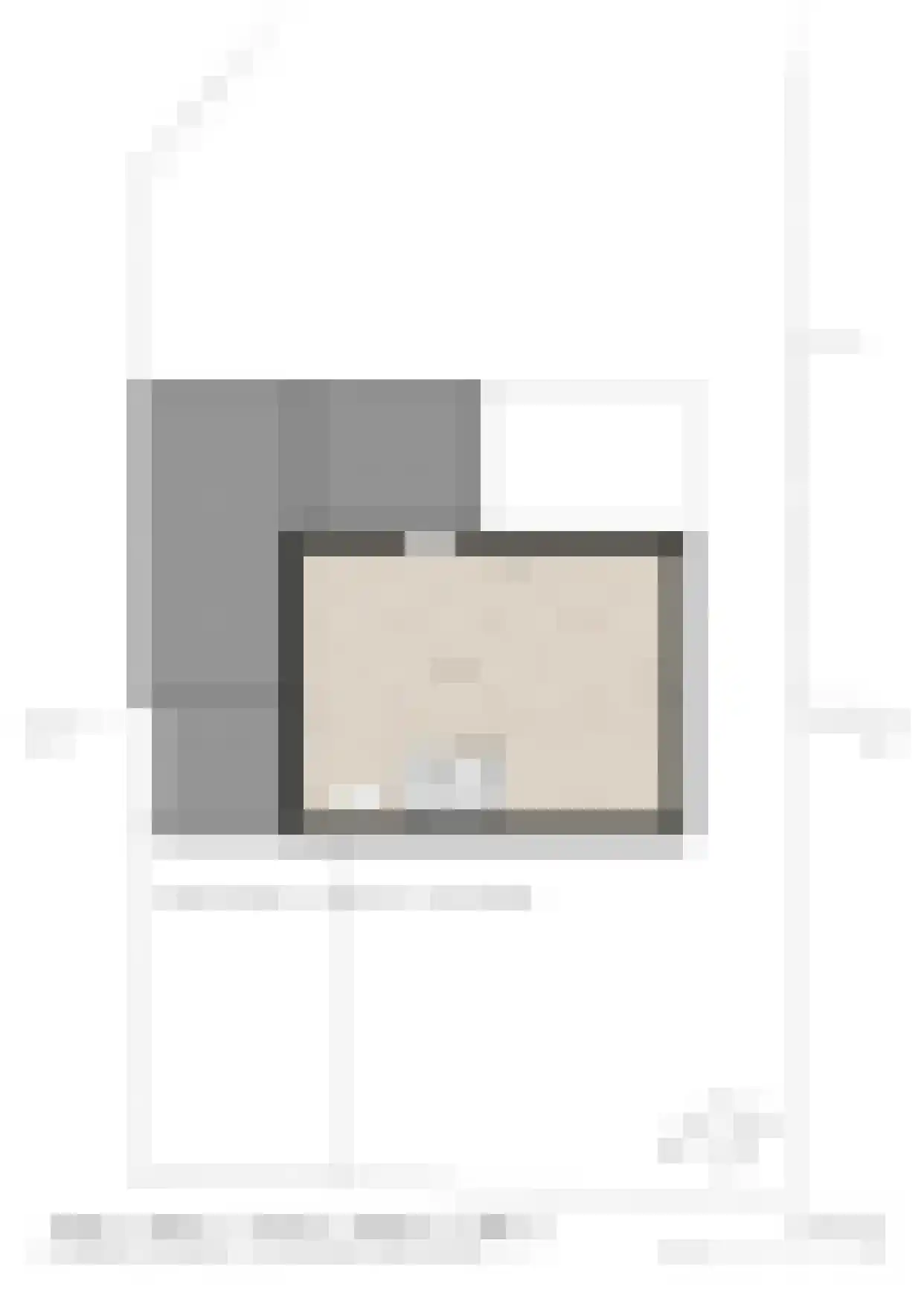 Pastoor Kikkenweg 1 AB Cadier en Keer thumbnail 22