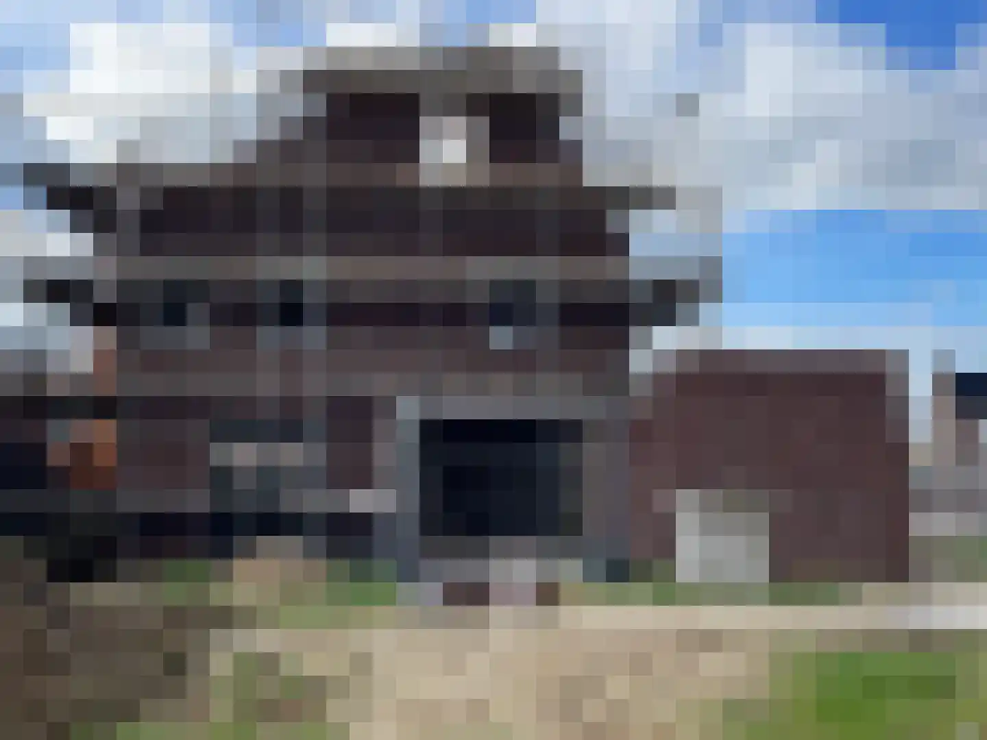 Pastoor Kikkenweg 1 AB Cadier en Keer thumbnail 4