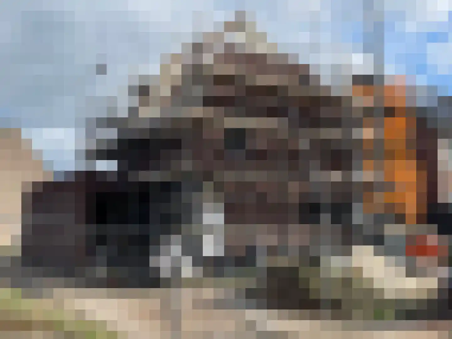 Pastoor Kikkenweg 1 AB Cadier en Keer thumbnail 5