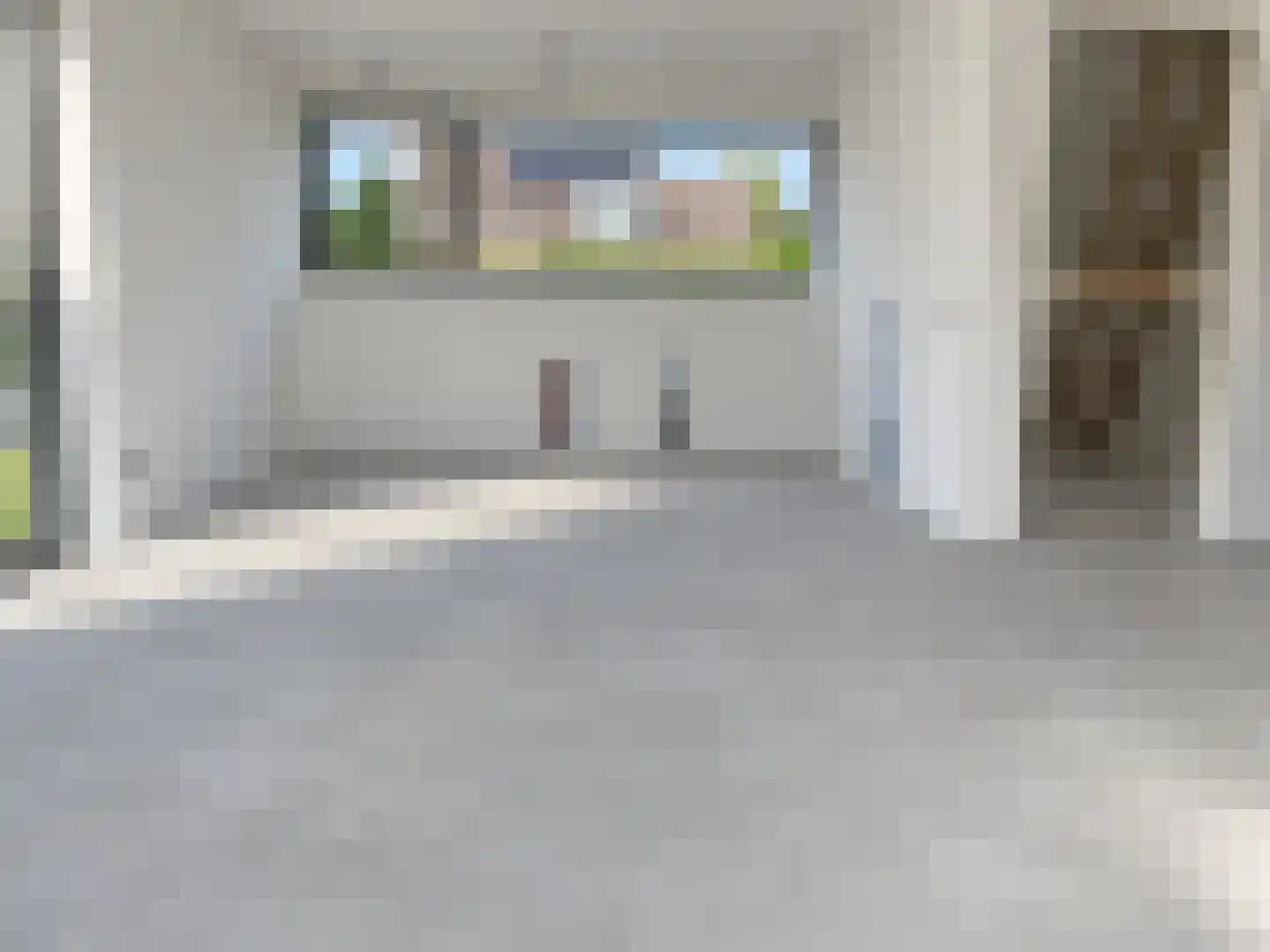 Pastoor Kikkenweg 1 AB Cadier en Keer thumbnail 6
