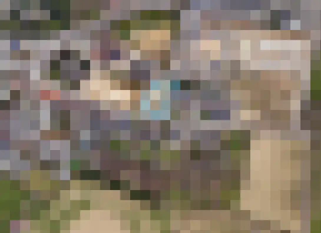 Pastoor Kikkenweg 1 AB Cadier en Keer thumbnail 6