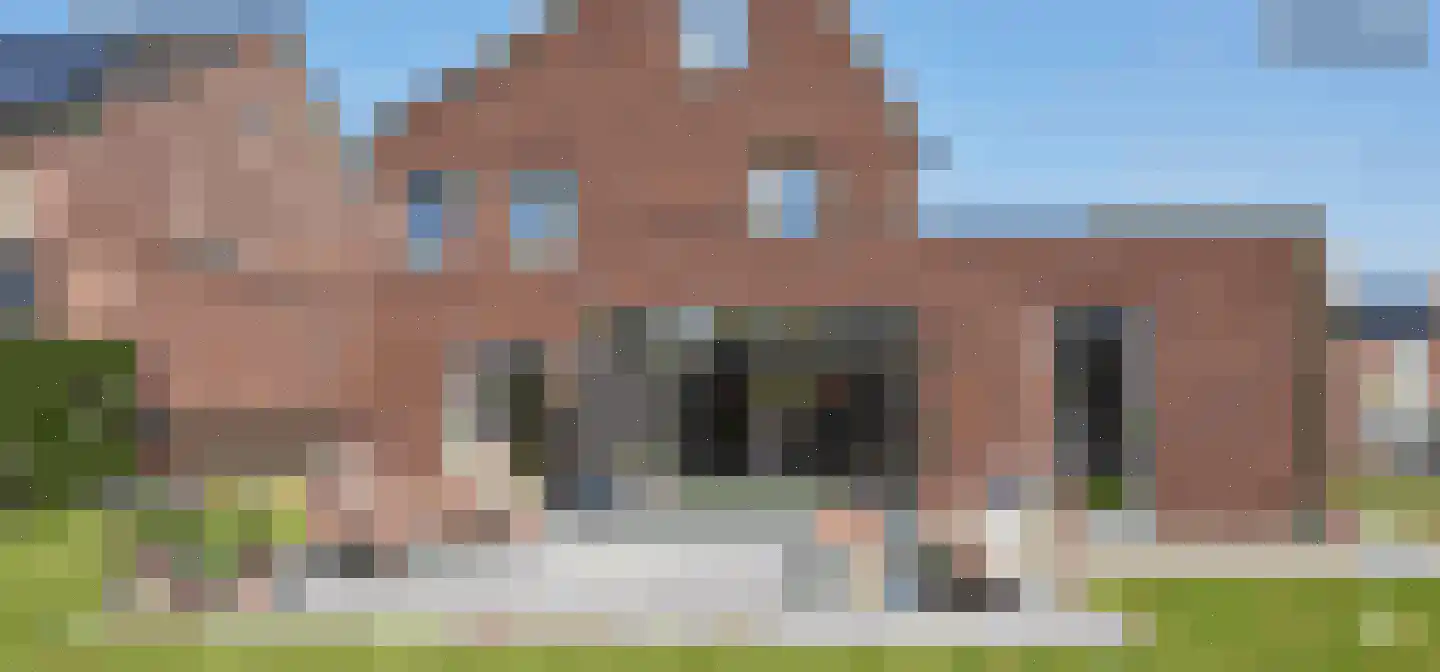 Pastoor Kikkenweg 1 AB Cadier en Keer thumbnail 6
