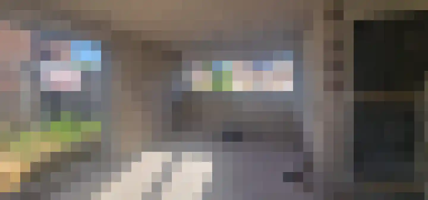 Pastoor Kikkenweg 1 AB Cadier en Keer thumbnail 7