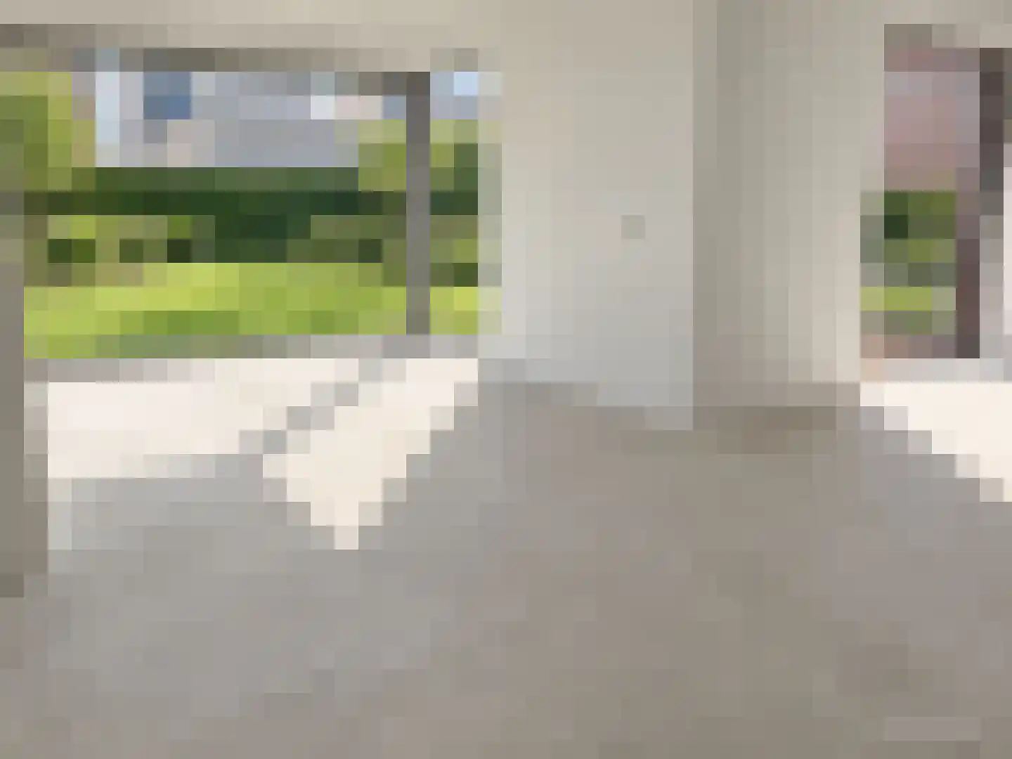 Pastoor Kikkenweg 1 AB Cadier en Keer thumbnail 8