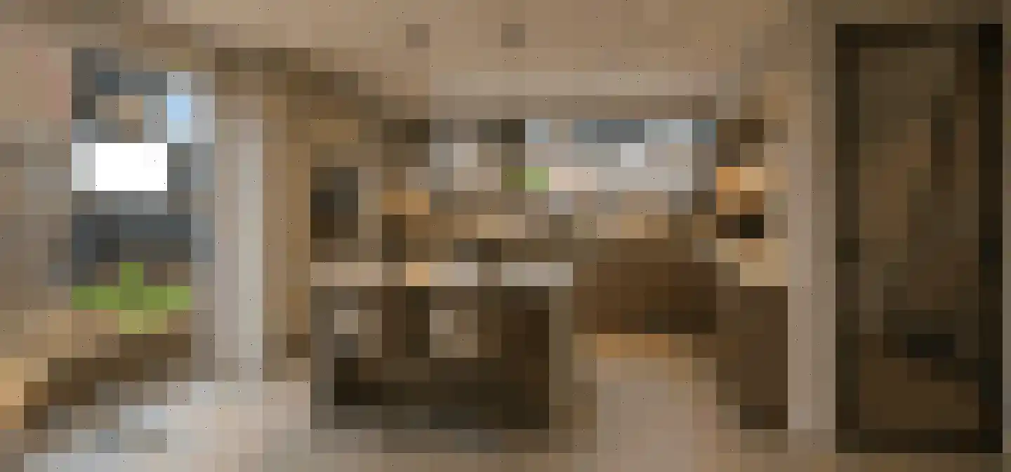 Pastoor Kikkenweg 1 AB Cadier en Keer thumbnail 8