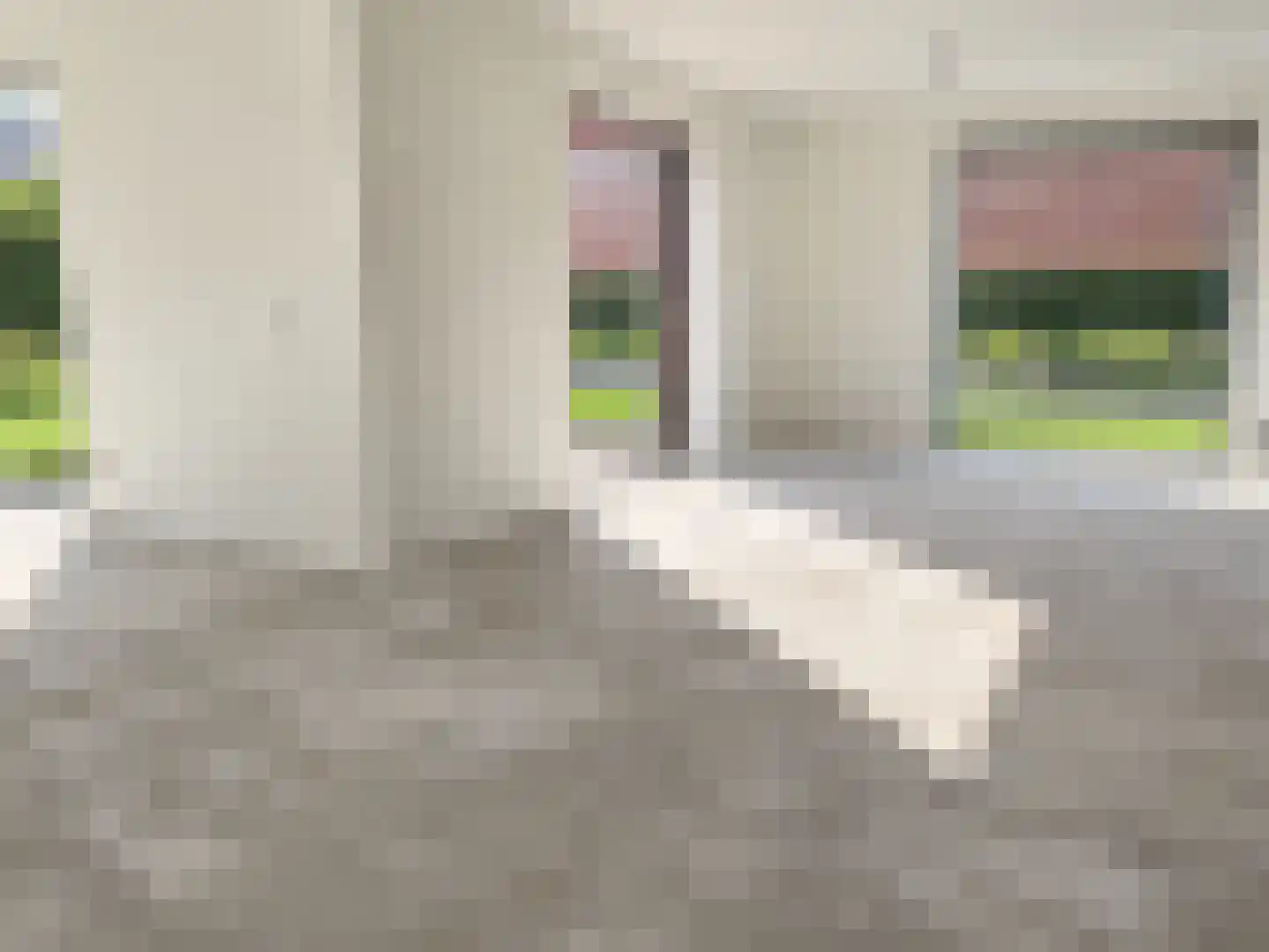 Pastoor Kikkenweg 1 AB Cadier en Keer thumbnail 9