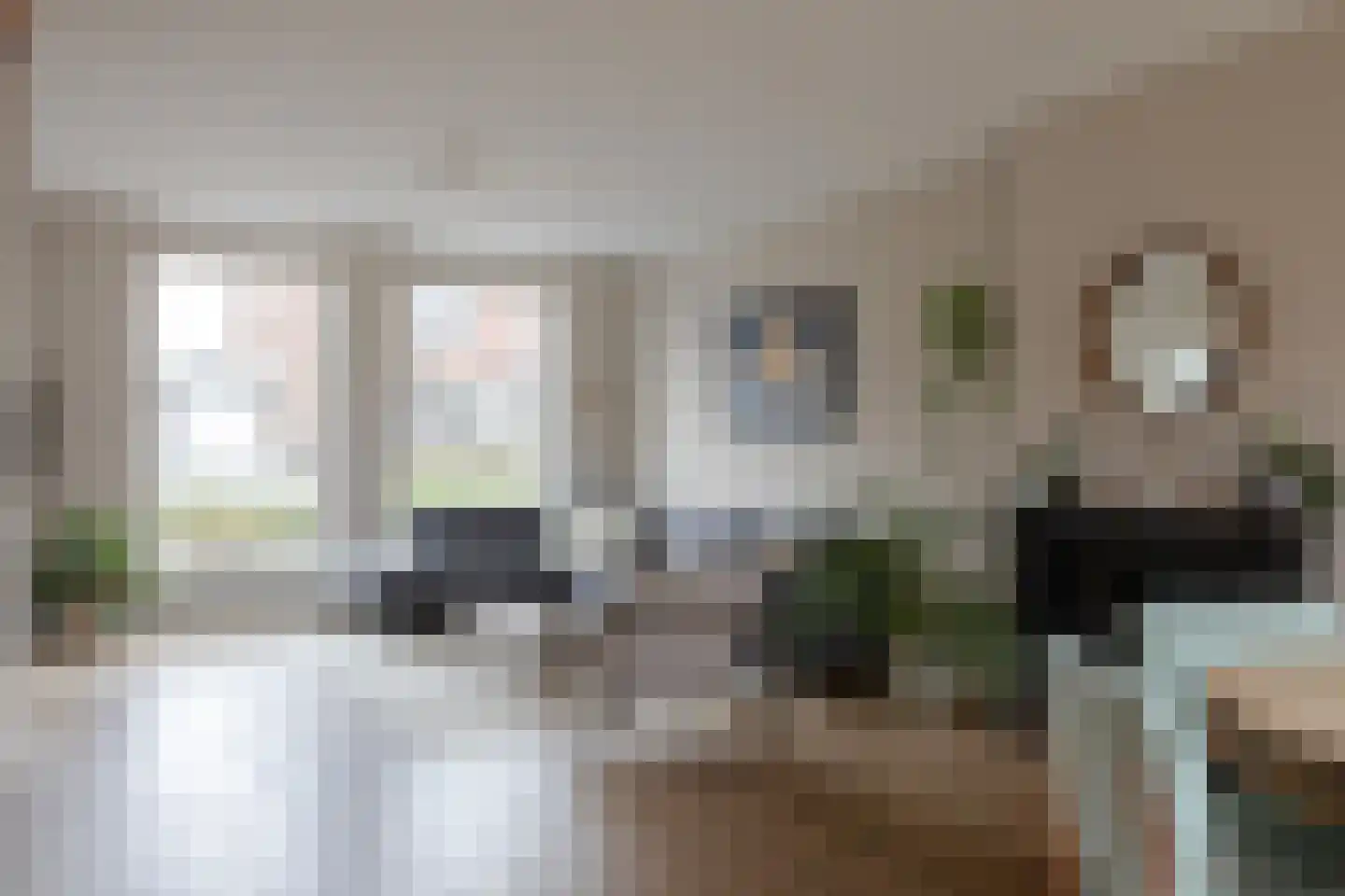 Pastoor Kikkenweg 20 Cadier en Keer thumbnail 10