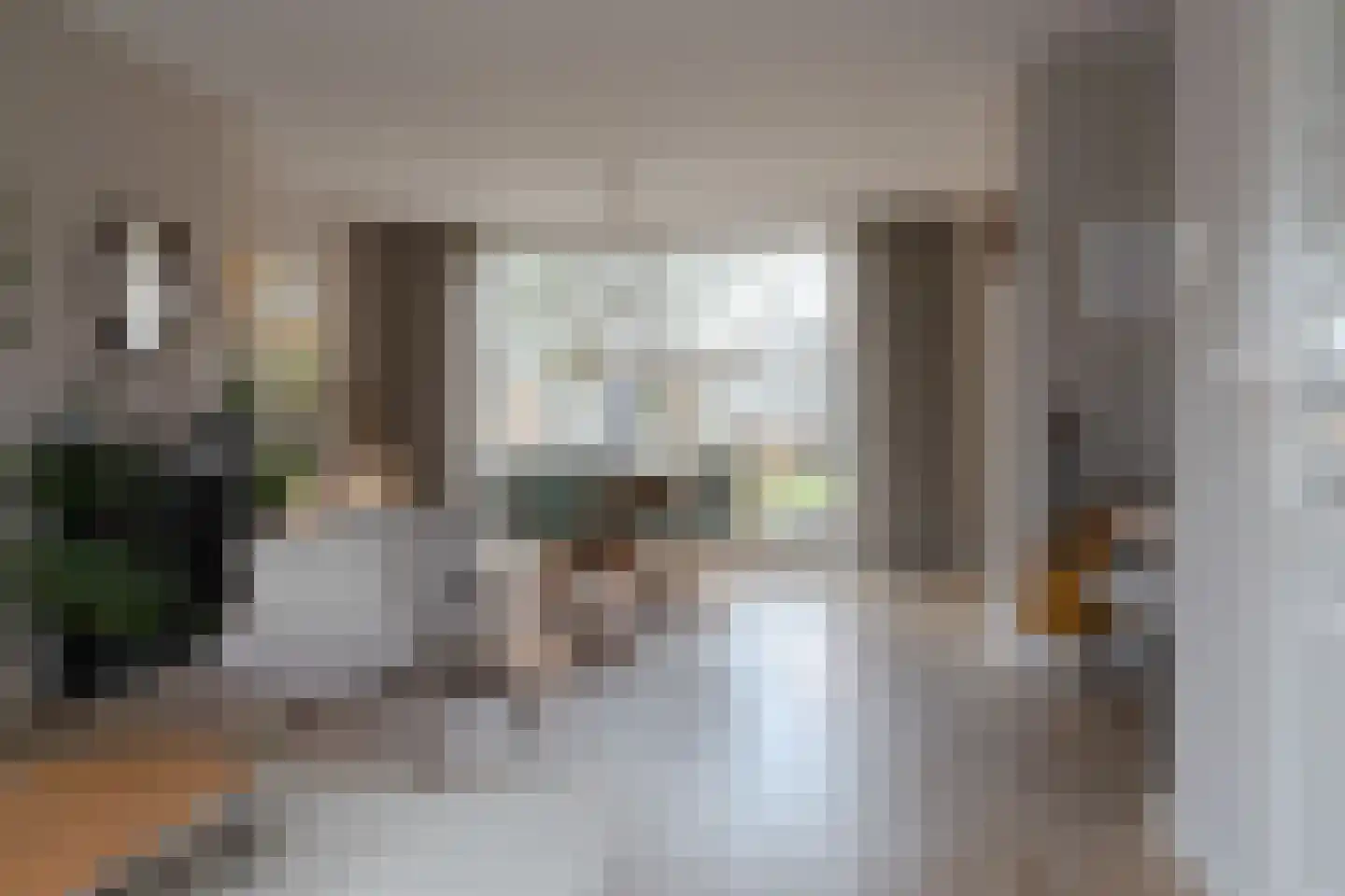 Pastoor Kikkenweg 20 Cadier en Keer thumbnail 11