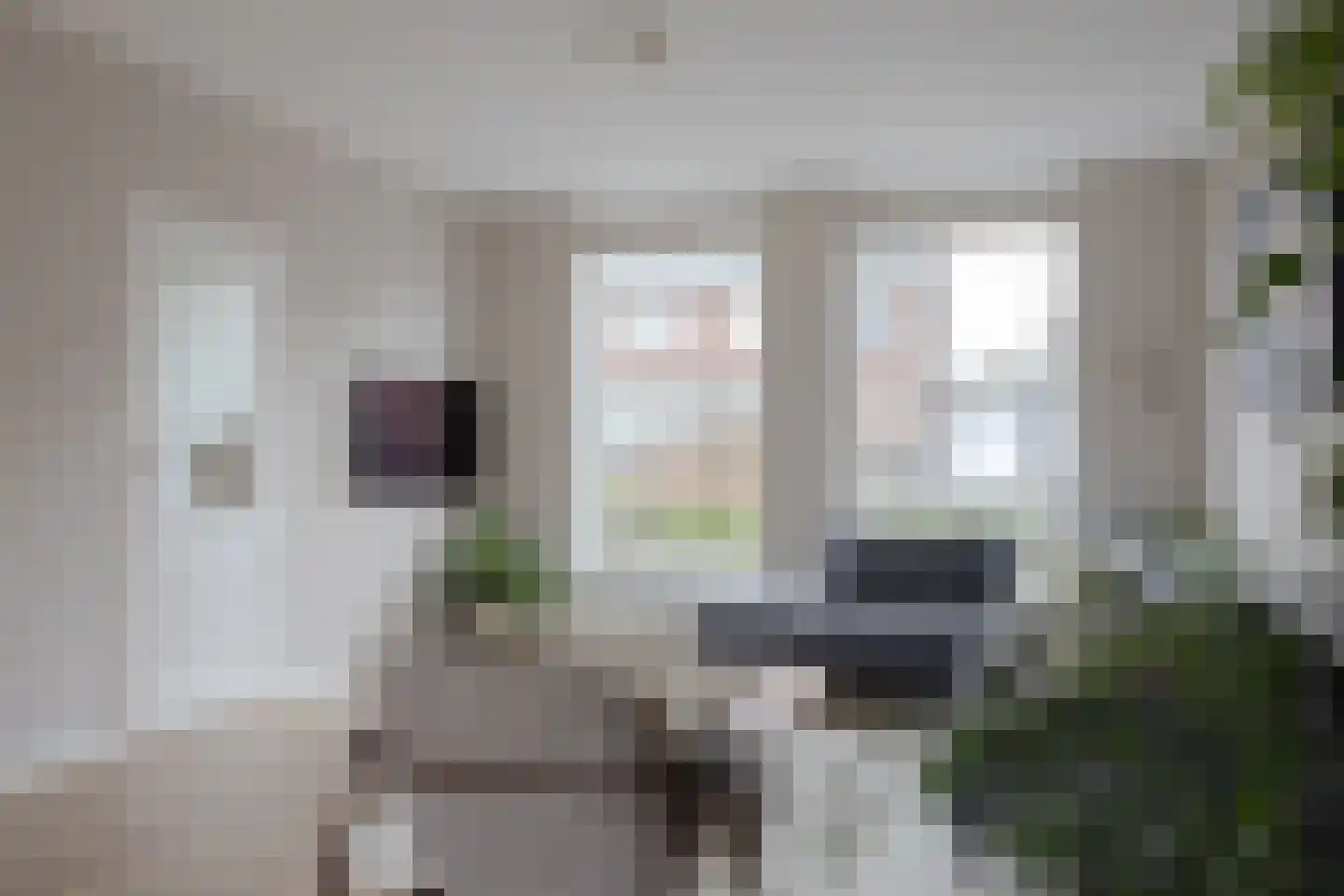Pastoor Kikkenweg 20 Cadier en Keer thumbnail 12