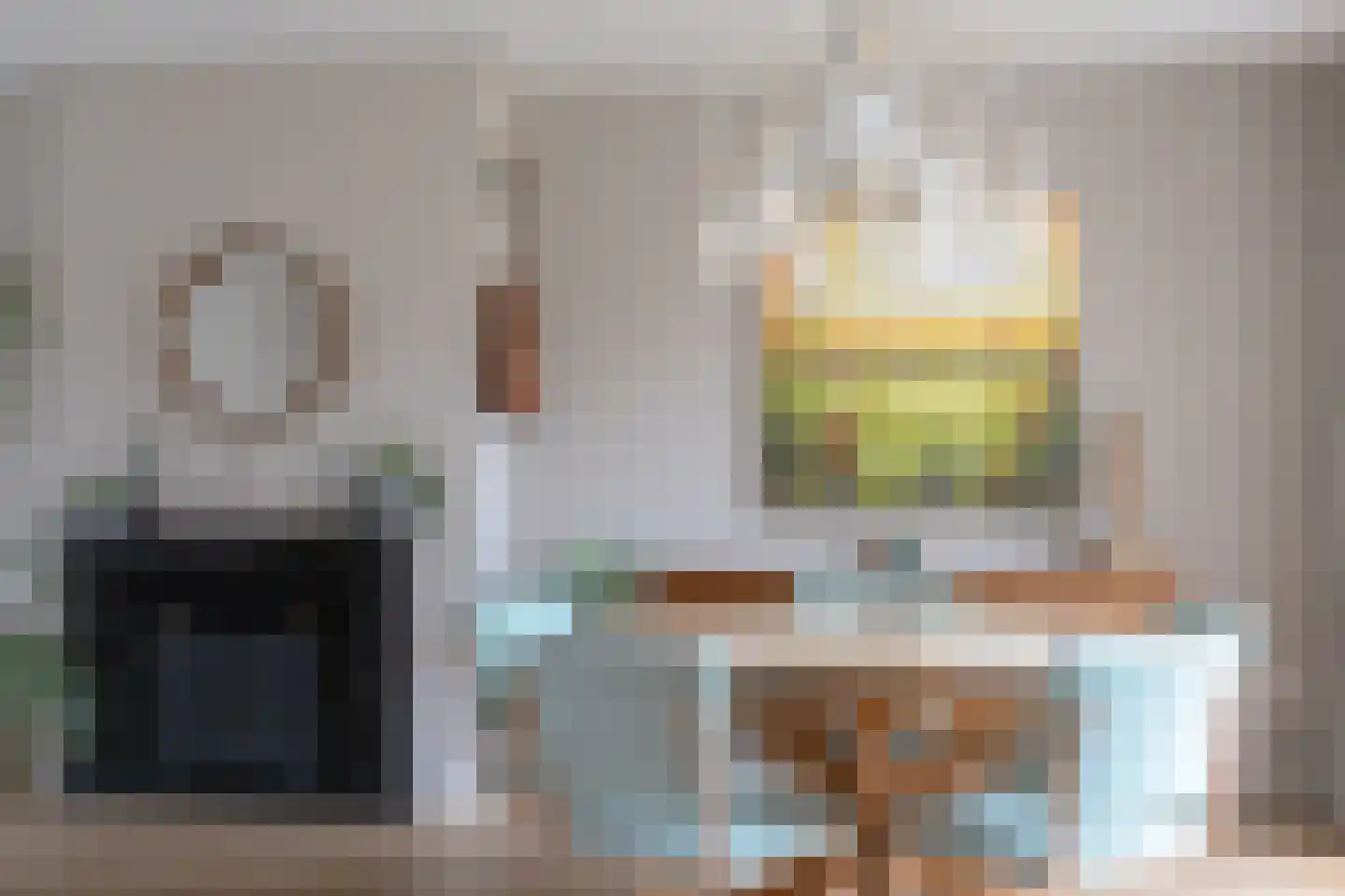 Pastoor Kikkenweg 20 Cadier en Keer thumbnail 15