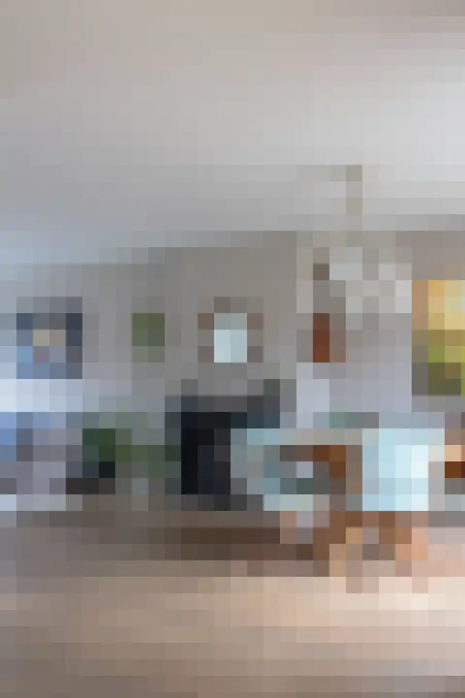 Pastoor Kikkenweg 20 Cadier en Keer thumbnail 16