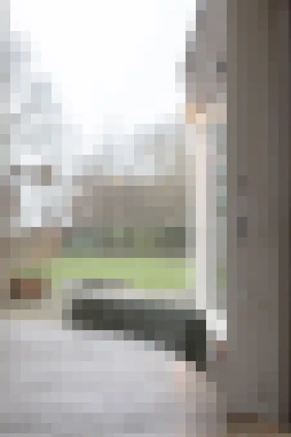 Pastoor Kikkenweg 20 Cadier en Keer thumbnail 17