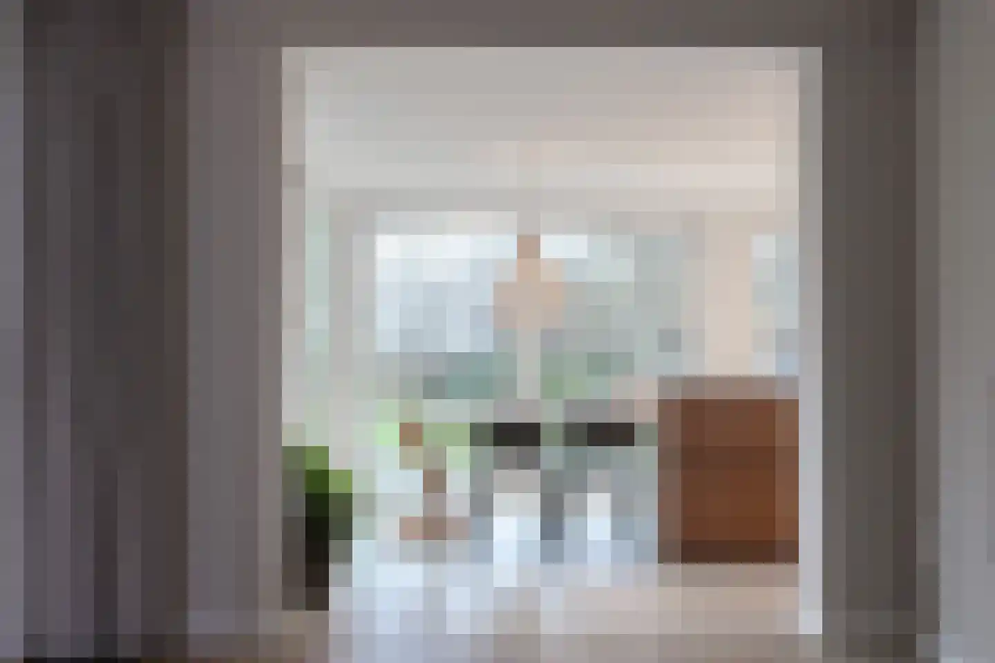 Pastoor Kikkenweg 20 Cadier en Keer thumbnail 18