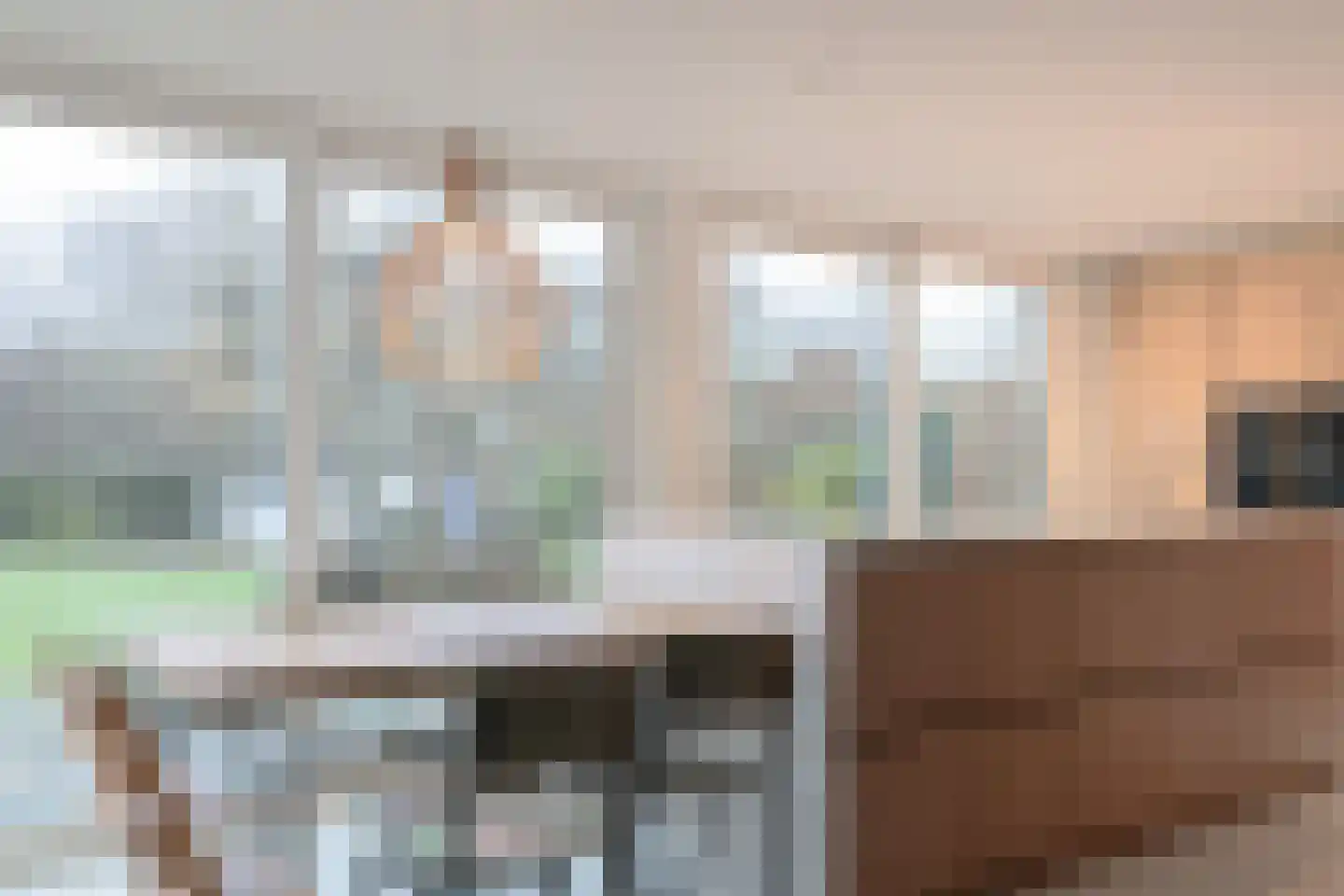 Pastoor Kikkenweg 20 Cadier en Keer thumbnail 20