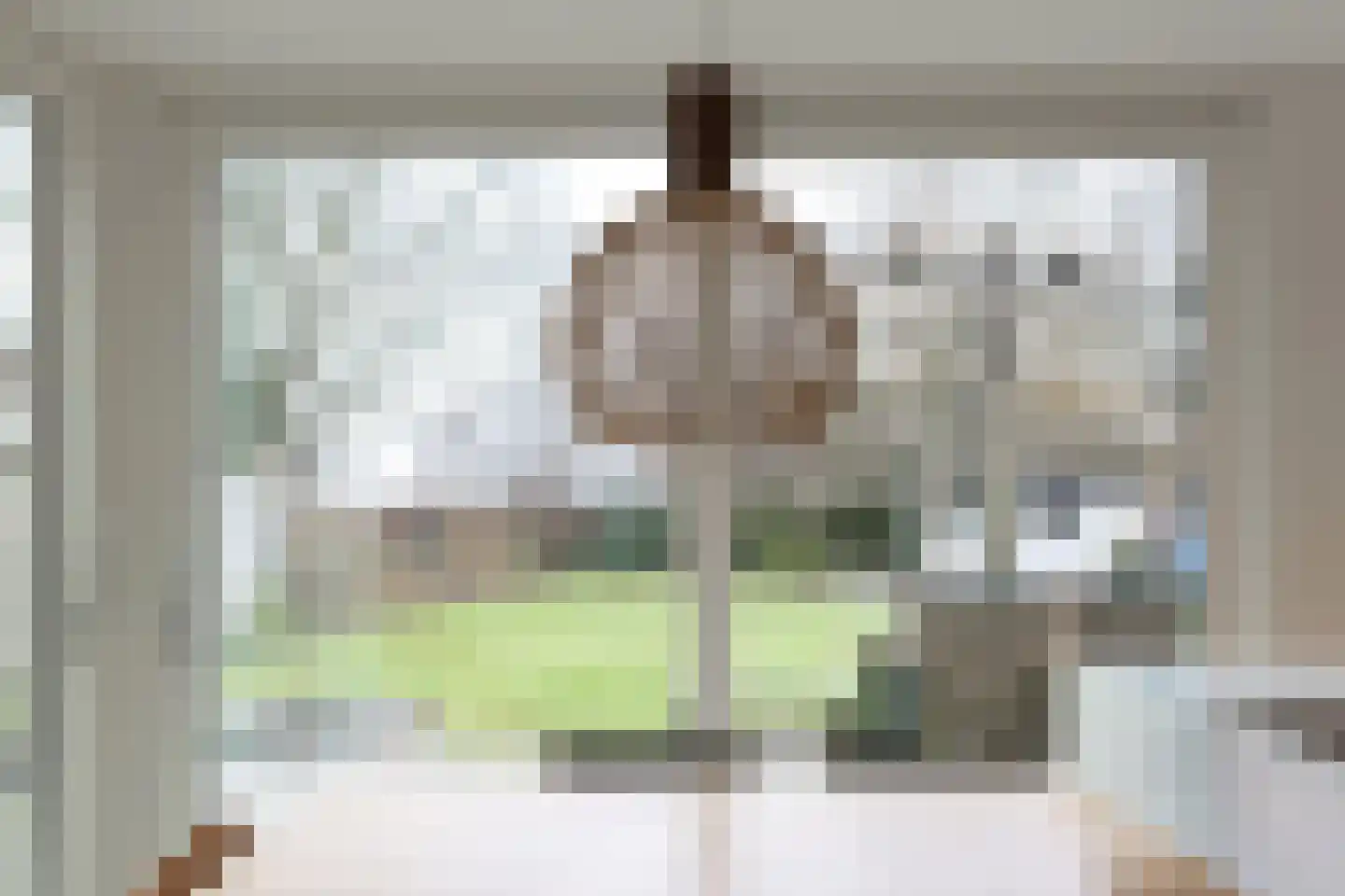 Pastoor Kikkenweg 20 Cadier en Keer thumbnail 21