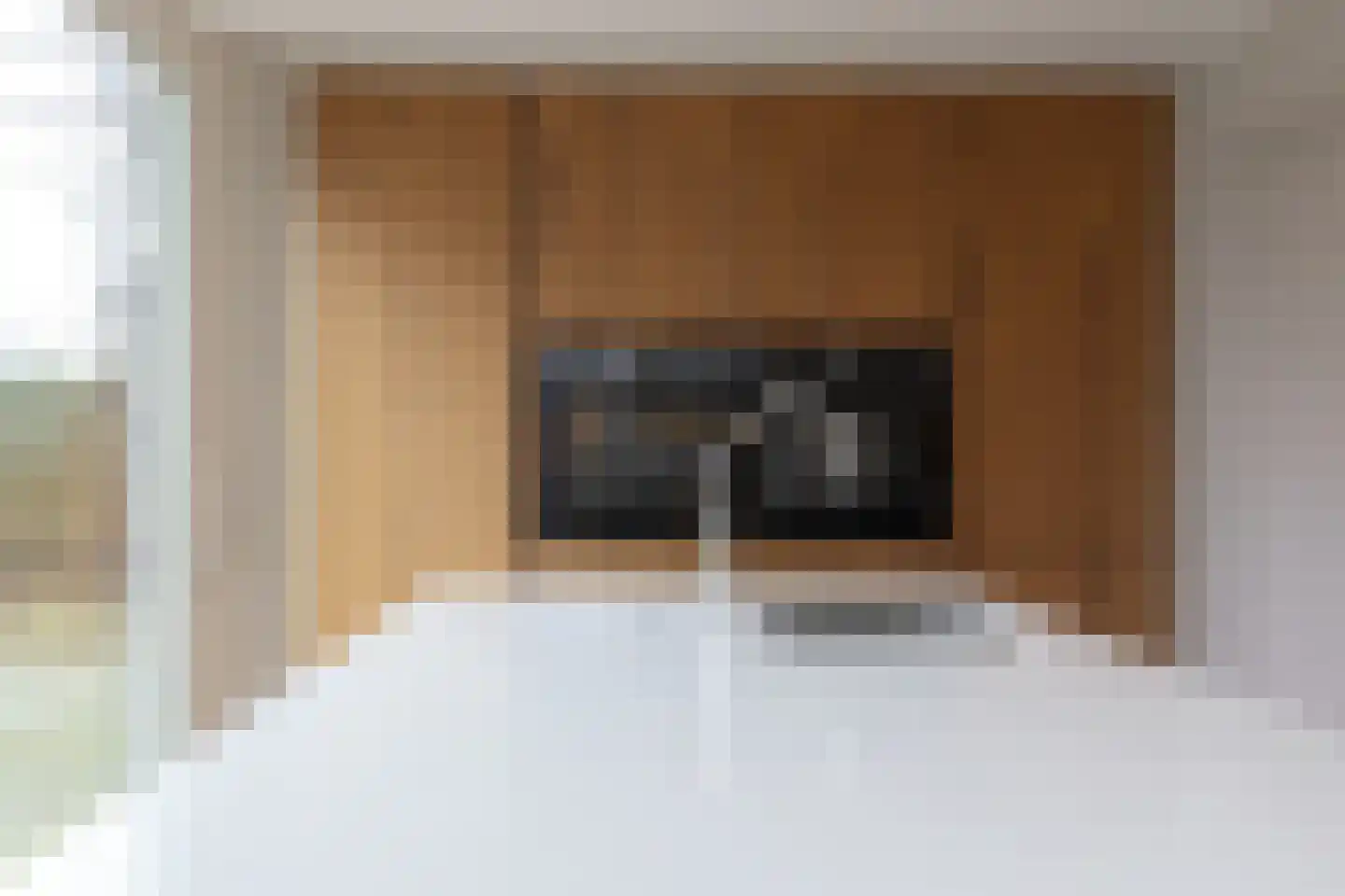 Pastoor Kikkenweg 20 Cadier en Keer thumbnail 22