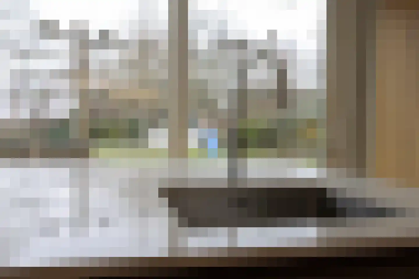 Pastoor Kikkenweg 20 Cadier en Keer thumbnail 23