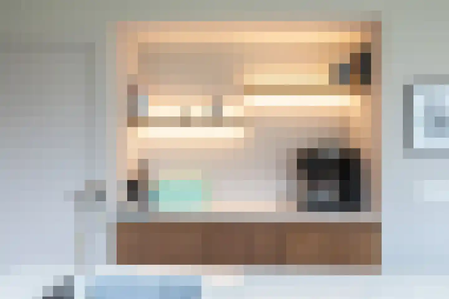 Pastoor Kikkenweg 20 Cadier en Keer thumbnail 24
