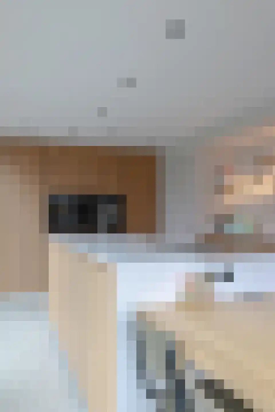 Pastoor Kikkenweg 20 Cadier en Keer thumbnail 25