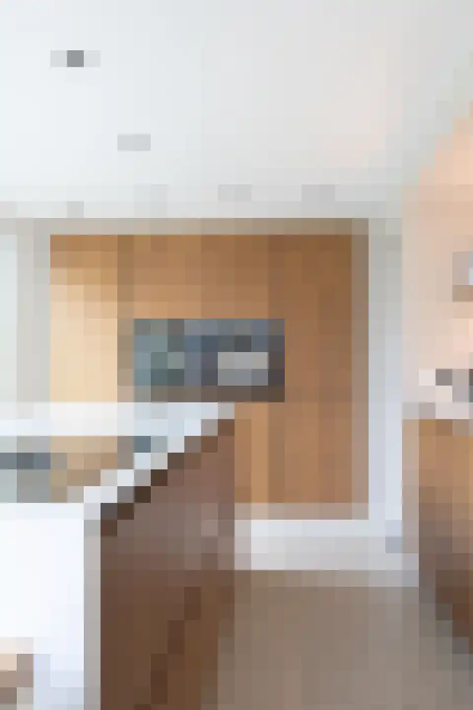 Pastoor Kikkenweg 20 Cadier en Keer thumbnail 26