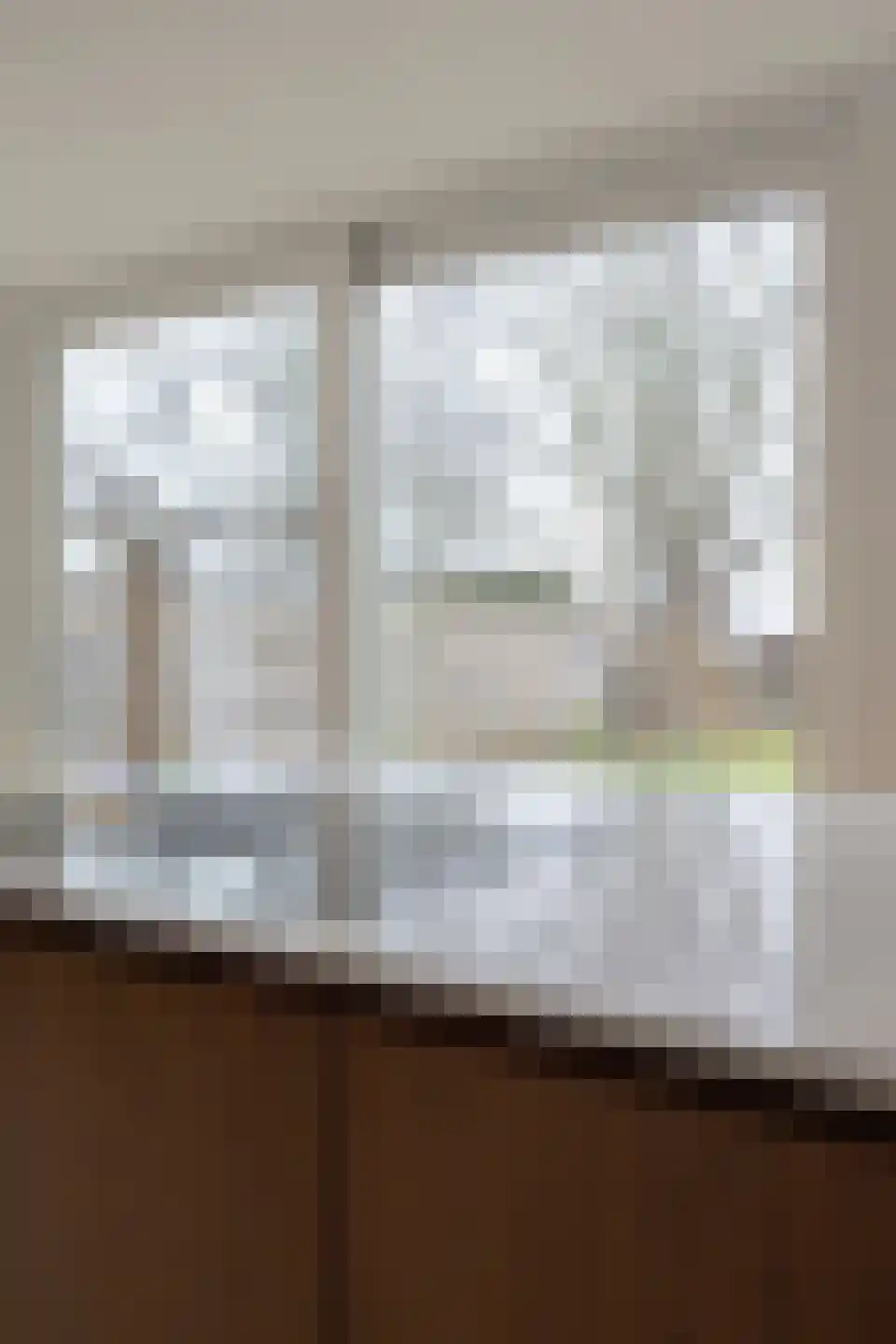 Pastoor Kikkenweg 20 Cadier en Keer thumbnail 27