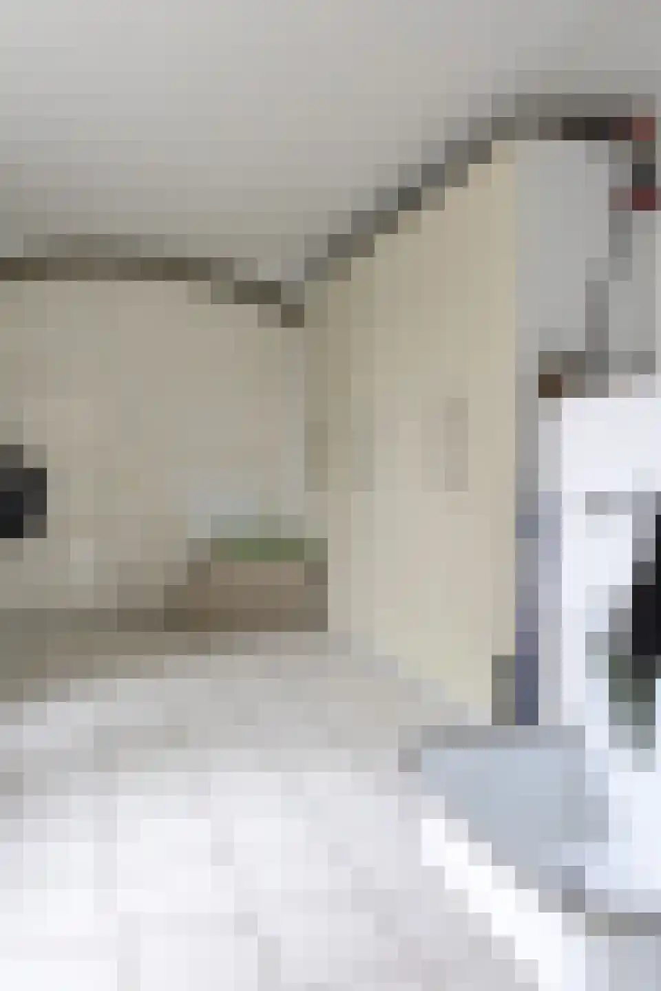 Pastoor Kikkenweg 20 Cadier en Keer thumbnail 28