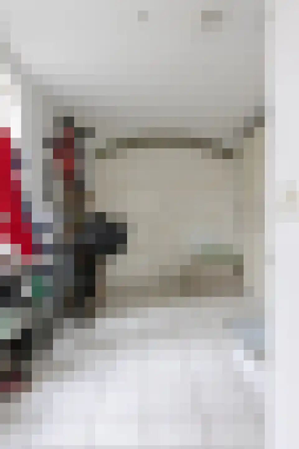 Pastoor Kikkenweg 20 Cadier en Keer thumbnail 29