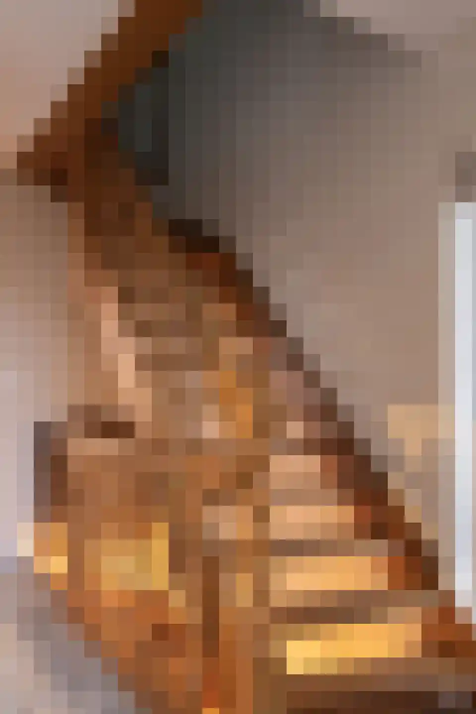 Pastoor Kikkenweg 20 Cadier en Keer thumbnail 30