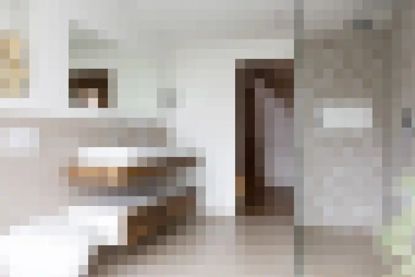 Pastoor Kikkenweg 20 Cadier en Keer thumbnail 35