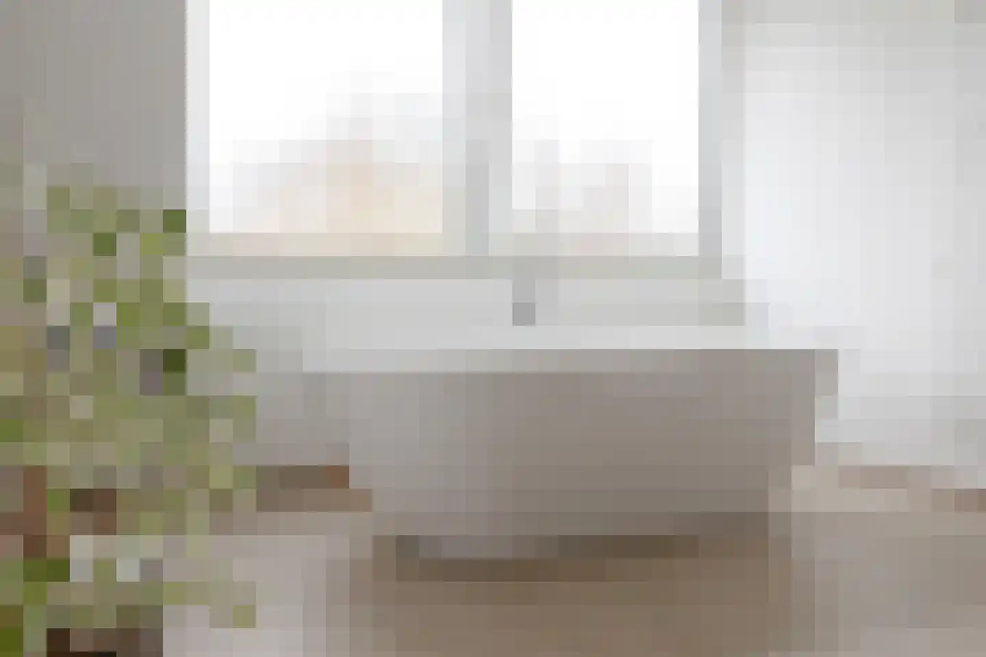 Pastoor Kikkenweg 20 Cadier en Keer thumbnail 36